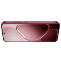 smartphone oppo A6 Pro 5G 8Go 256Go – Rouge Tunisie