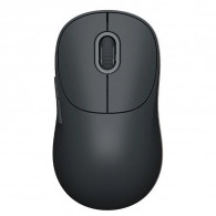 Souris Sans Fil Xiaomi Lite 2 -Blanc -57958 Tunisie