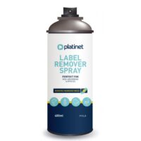 Gel Nettoyant Platinet Pour Écran 125 Ml + 50ml Promo + Microfibre – PFS6250 Tunisie