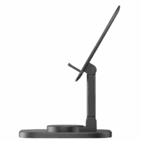 Support De Bureau Havit Pour Smartphone Pliable – Noir – ST7164 Tunisie