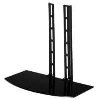 Moonocular Optec Hama 10X25 -Noir – 02808 Tunisie
