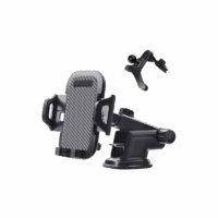 Caméra De Surveillance Interne Schutz Smart 4MP Blanc – KENDO-IC-V2 Tunisie