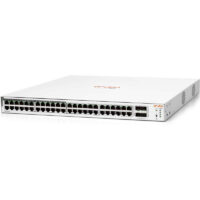 Switch PoE HPE Aruba Instant On 1930 24G – Blanc – JL683B Tunisie