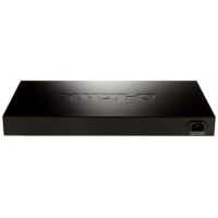 Récepteur Geant Ott 950 Hd – GN-OTT-950 Tunisie