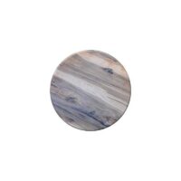 Table Bistrot D60 Cm Werzalit Socle Allum 4 Branches Sotufab – TBIS026 Tunisie