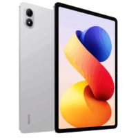 Tablette Xiaomi Redmi Pad 2 Pro 12.1&Prime; 8 Go 256 Go 5G – Silver – 71061 Tunisie