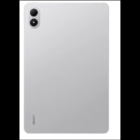 Tablette Xiaomi Redmi Pad 2 Pro 12.1&Prime; 6 Go 128 Go 5G – Silver Tunisie