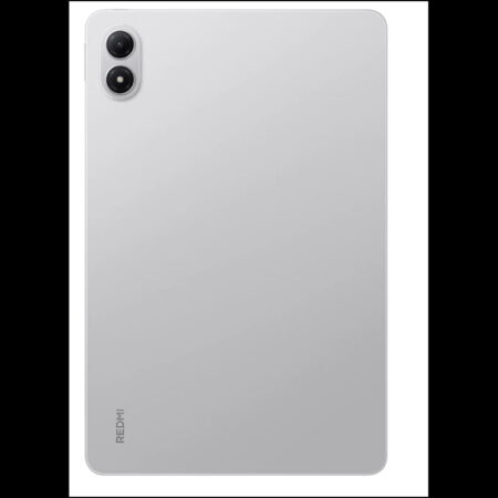 Tablette Xiaomi Redmi Pad 2 Pro 12.1&Prime; 8 Go 256 Go 5G – Silver – 71061 Tunisie