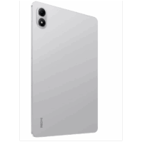 Tablette Xiaomi Redmi Pad 2 Pro 12.1&Prime; 8 Go 256 Go 5G – Silver – 71061 Tunisie