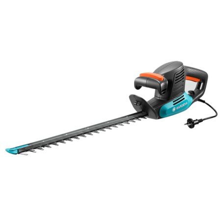 Taille-Haie Électrique Gardena  EasyCut 420/45 – 09830-20 Tunisie