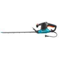 Taille-Haie Électrique Gardena  EasyCut 420/45 – 09830-20 Tunisie