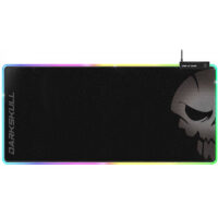 Clavier Gamer Mécanique Havit KB870L RGB Tunisie