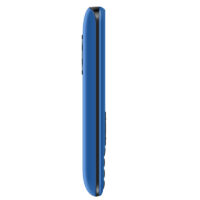 Téléphone Portable Evertek Ex18 – Bleu – EVERTEK-EX18-BL Tunisie