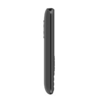 Téléphone Portable Evertek Ex18 – Gris – EVERTEK-EX18-Gray Tunisie