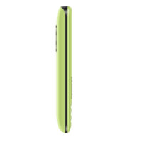 Téléphone Portable Evertek Ex18 – Vert – EVERTEK-EX18-GR Tunisie