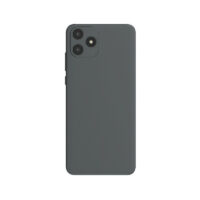 Smartphone Logicom Vision 3Go 32Go – Noir Tunisie