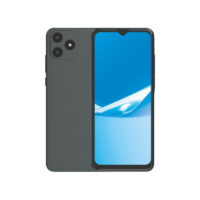 Téléphone Portable Evertek Ex18 – Gris – EVERTEK-EX18-Gray Tunisie