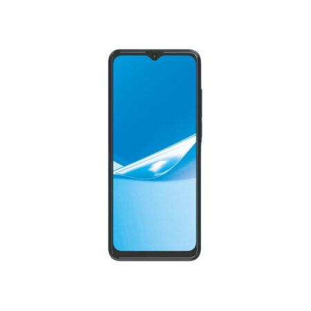 Smartphone Logicom Vision 3Go 32Go – Noir Tunisie