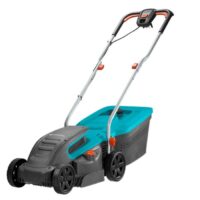 Tondeuse Électrique PowerMax GARDENA 1100/32 -05031-20 Tunisie