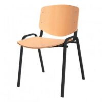 Chaise Scolaire Tripoli – CHP0027 Tunisie