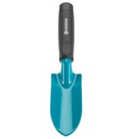 Truelle à main classique 8 cm Gardena – 08950-20 Tunisie