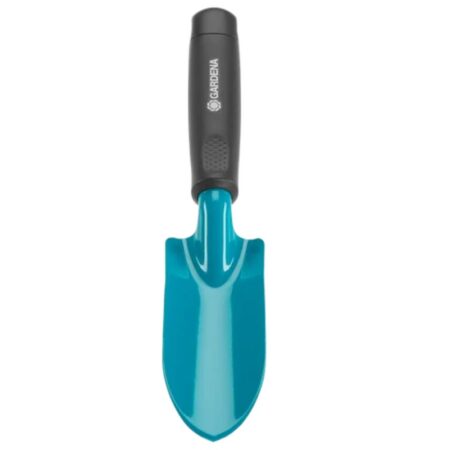 Truelle à main classique 8 cm Gardena – 08950-20 Tunisie