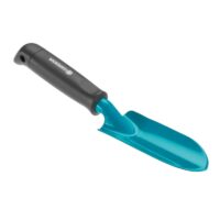 Arroseur microperforé 7.5 m Gardena – 01968-20 Tunisie