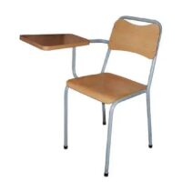 Chaise Scolaire Tripoli – CHP0027 Tunisie