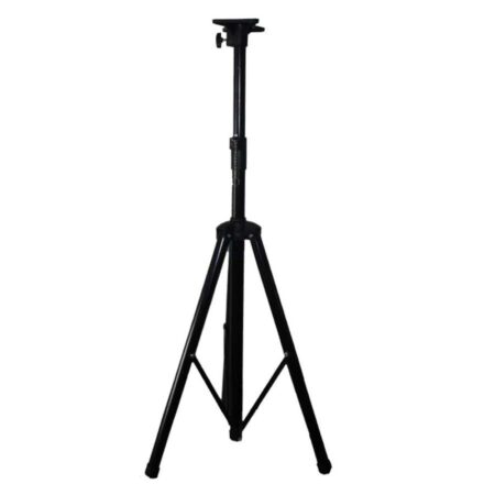 Support de Haut-Parleur SPS-502M Tunisie