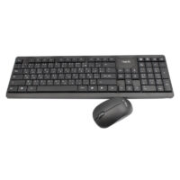 Repose Poignet REDRAGON METEOR S P035 –  Noir Tunisie
