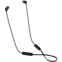 Micro Casque JBL Live 400 Bluetooth – Noir Tunisie