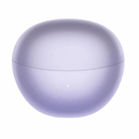 Écouteur Sans Fil Honor Choice Clip – Violet – MAK-ME01-PURPLE Tunisie