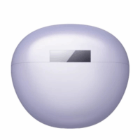 Écouteur Sans Fil Honor Choice Clip – Violet – MAK-ME01-PURPLE Tunisie