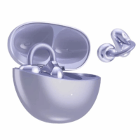 Écouteur Sans Fil Honor Choice Clip – Violet – MAK-ME01-PURPLE Tunisie
