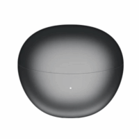 Écouteur Sans Fil Honor Choice Clip – Noir – MAK-ME01-BLACK Tunisie