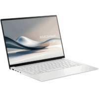 Pc Portable Asus ZenBook S 14 Ultra 7 32 Go 1 To SSD – Blanc – UX5406SA-PZ028W Tunisie