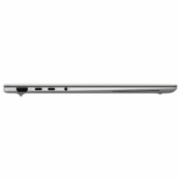 Pc Portable Asus ZenBook S 14 Ultra 7 32 Go 1 To SSD – Blanc – UX5406SA-PZ028W Tunisie