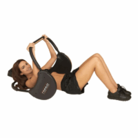 Appareil Pour Abdominaux Hammer Finnlo Ab-dominox – 3740 Tunisie