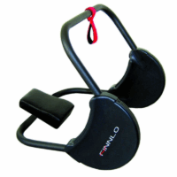 Support Pour Douchette Honeywell 1300g Noir – HW_HFSTAND_7E Tunisie