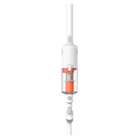 Aspirateur À Balai Xiaomi Vacuum Cleaner P30 GL Blanc Tunisie