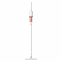 Aspirateur À Balai Xiaomi Vacuum Cleaner P30 GL Blanc Tunisie