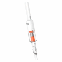 Aspirateur À Balai Xiaomi Vacuum Cleaner P30 GL Blanc Tunisie