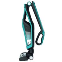 Aspirateur Balai Rowenta Dual Force 2en1 RH6751WO Bleu Tunisie