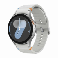 Montre Connectée Samsung Galaxy Watch 7 44 MM – Vert – SM-L310NZGAMEA Tunisie