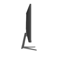 Ecran Gaming REDRAGON Hanmon 24.5&Prime; FHD 240 Hz IPS – GMW2581SE Tunisie