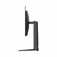 Ecran Gaming REDRAGON Hannibal 27&Prime; 240 Hz OLED – GMQ2782SEL Tunisie