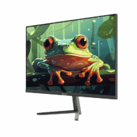 Ecran Gaming REDRAGON Hanmon 24.5&Prime; FHD 240 Hz IPS – GMW2581SE Tunisie