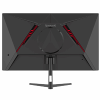 Ecran Gaming REDRAGON Hanmon 24.5&Prime; FHD 240 Hz IPS – GMW2581SE Tunisie