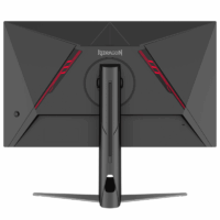 Ecran Gaming REDRAGON DIDON 27&Prime; 4K IPS 320 Hz – GMU2781SU Tunisie