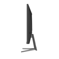 Ecran Gaming REDRAGON Hanmon 24.5&Prime; FHD 240 Hz IPS – GMW2581SE Tunisie